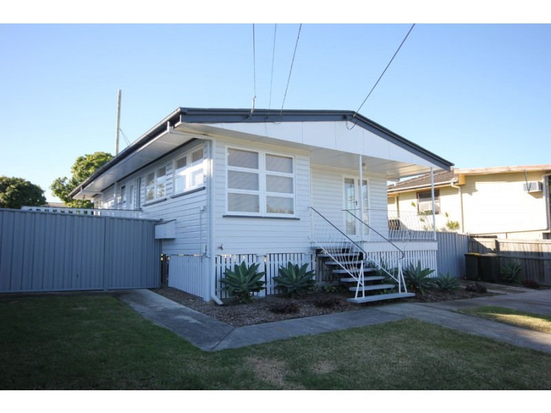 24 Marnham Street, Acacia Ridge QLD 4110