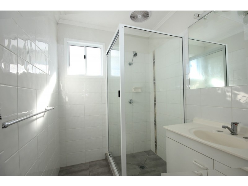 24 Marnham Street, Acacia Ridge QLD 4110