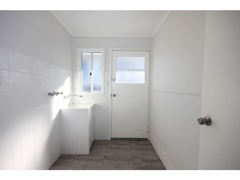 24 Marnham Street, Acacia Ridge QLD 4110