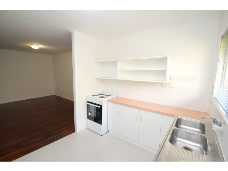 5/36 Lauder Street, Mount Gravatt East QLD 4122