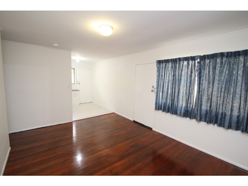 5/36 Lauder Street, Mount Gravatt East QLD 4122