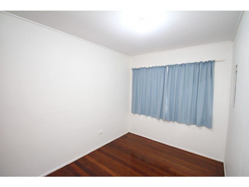 5/36 Lauder Street, Mount Gravatt East QLD 4122