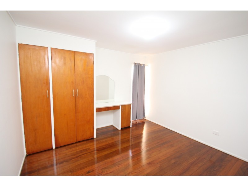 5/36 Lauder Street, Mount Gravatt East QLD 4122