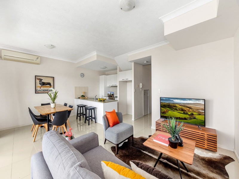 8/26 Norton Street, Upper Mount Gravatt QLD 4122