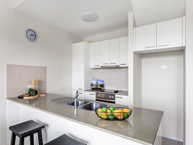 8/26 Norton Street, Upper Mount Gravatt QLD 4122