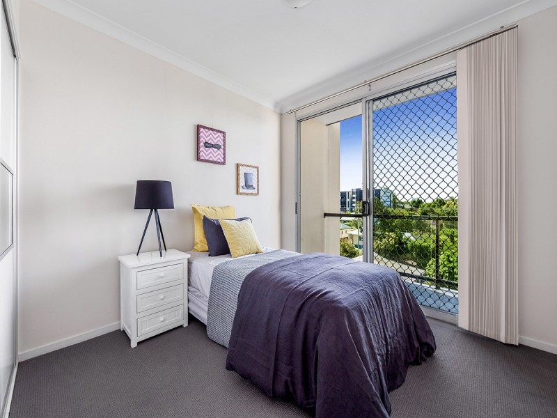 8/26 Norton Street, Upper Mount Gravatt QLD 4122