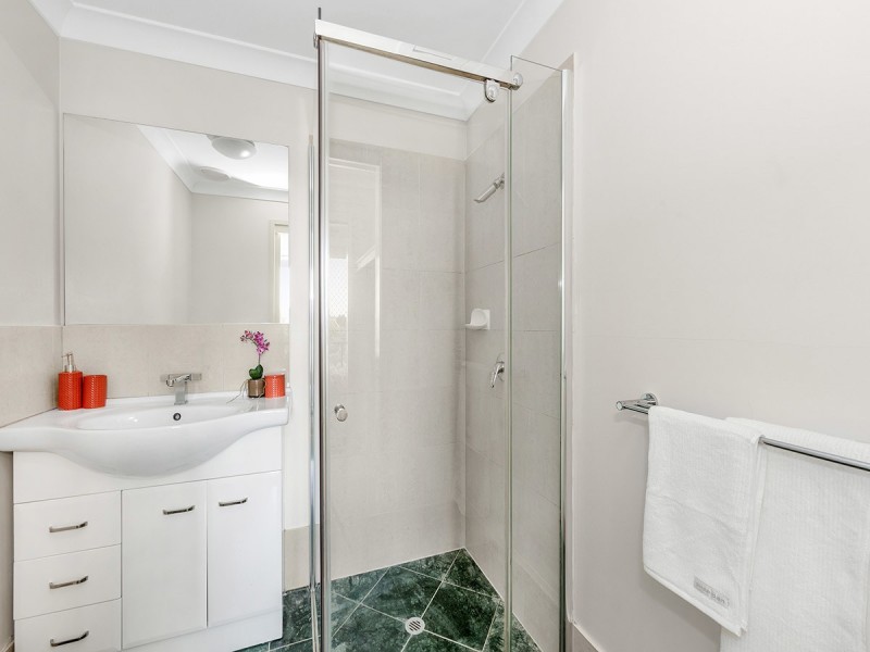 8/26 Norton Street, Upper Mount Gravatt QLD 4122