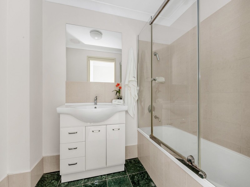 8/26 Norton Street, Upper Mount Gravatt QLD 4122