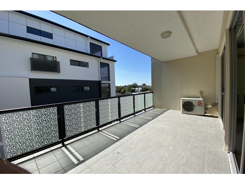 8/26 Norton Street, Upper Mount Gravatt QLD 4122