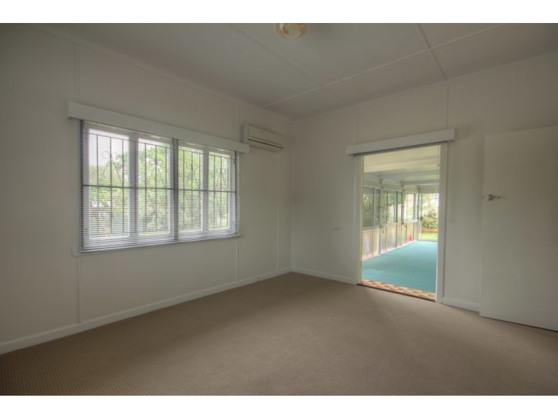 40 Durant Street, Mount Gravatt East QLD 4122