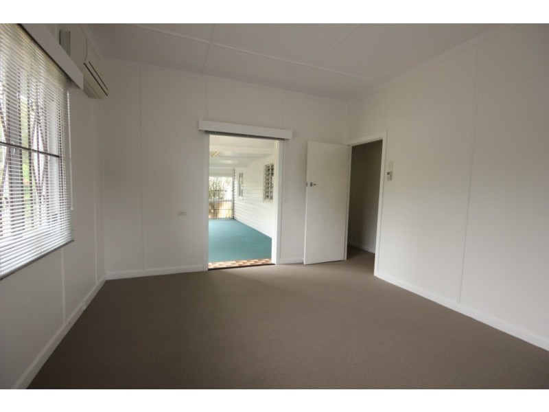 40 Durant Street, Mount Gravatt East QLD 4122