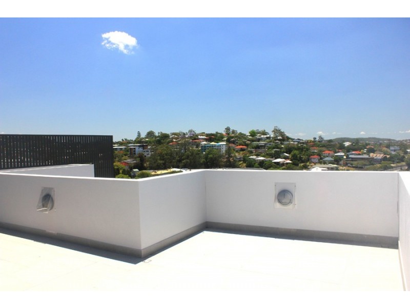 30/64 Tenby Street, Mount Gravatt QLD 4122