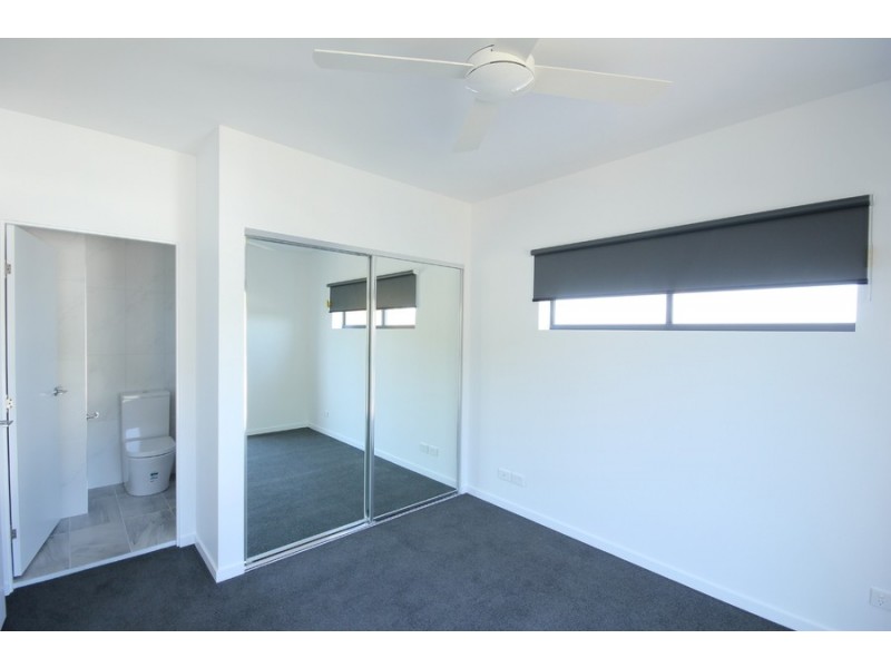 30/64 Tenby Street, Mount Gravatt QLD 4122