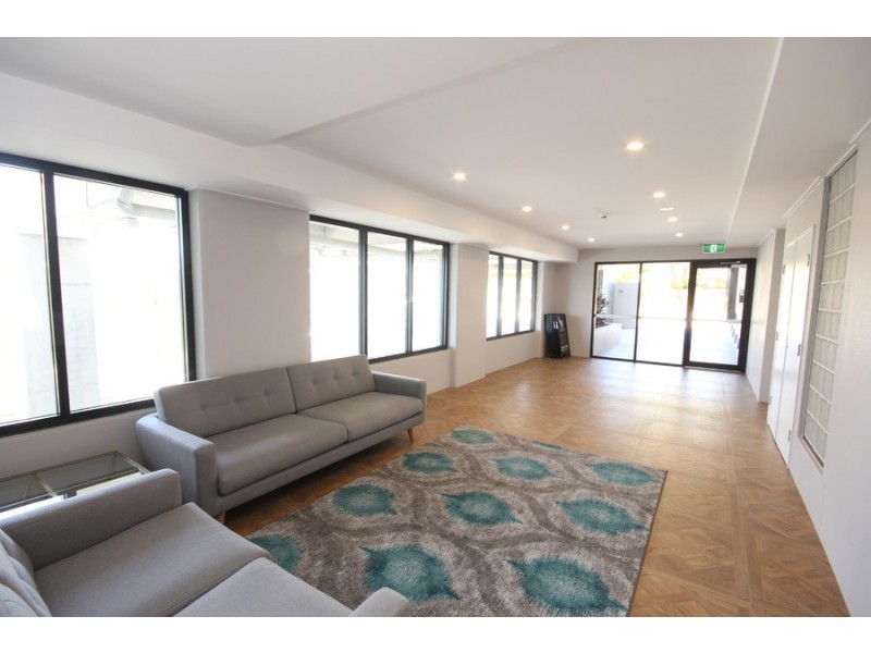 30/64 Tenby Street, Mount Gravatt QLD 4122