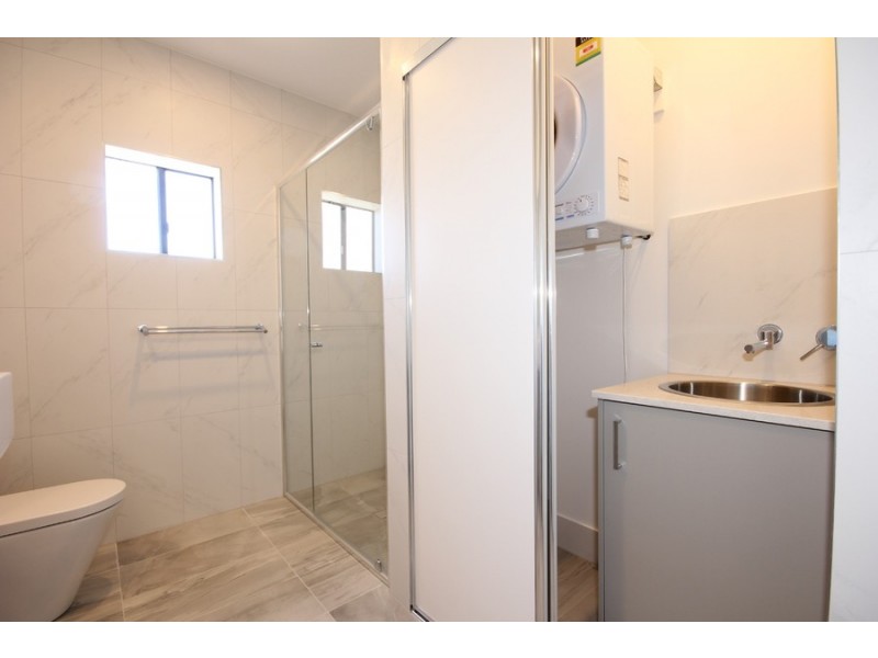 30/64 Tenby Street, Mount Gravatt QLD 4122