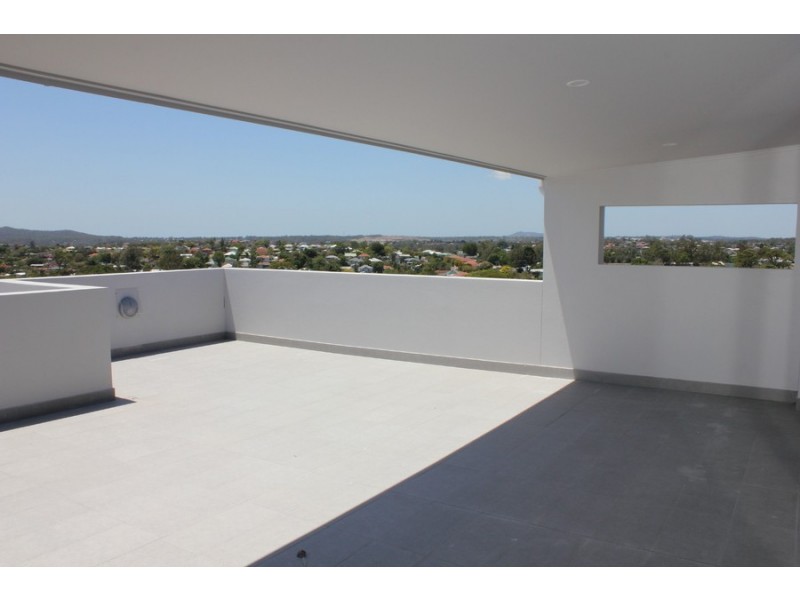 30/64 Tenby Street, Mount Gravatt QLD 4122