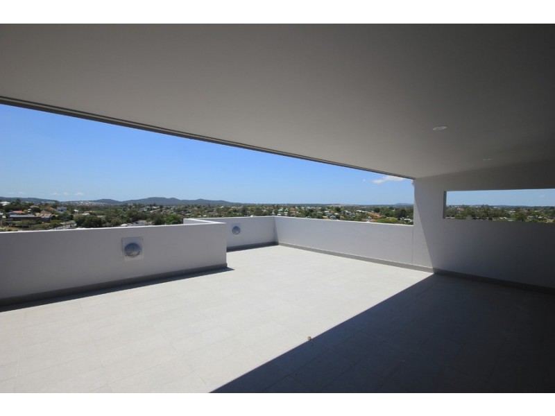 30/64 Tenby Street, Mount Gravatt QLD 4122