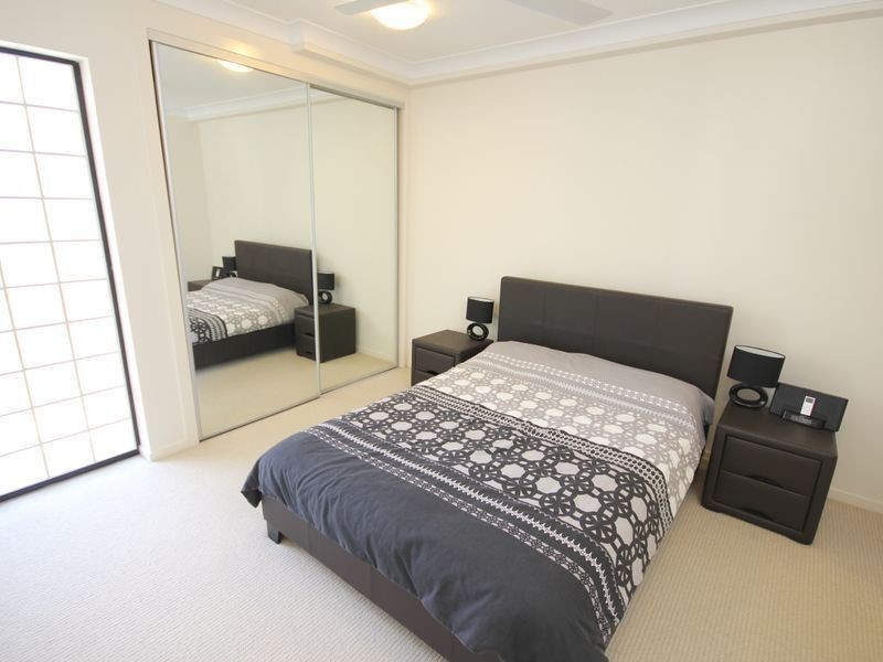 36/2180 Logan Road, Upper Mount Gravatt QLD 4122