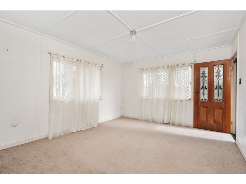 7 Mulsanne Street, Holland Park West QLD 4121