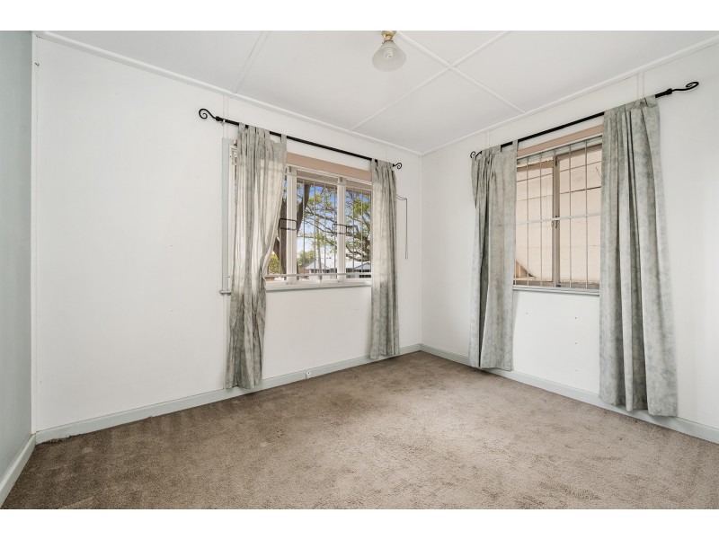 7 Mulsanne Street, Holland Park West QLD 4121