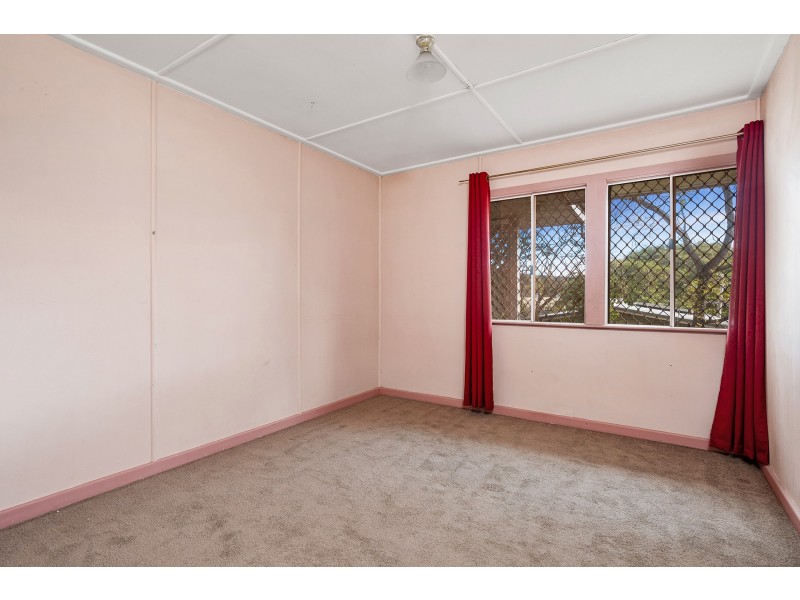 7 Mulsanne Street, Holland Park West QLD 4121