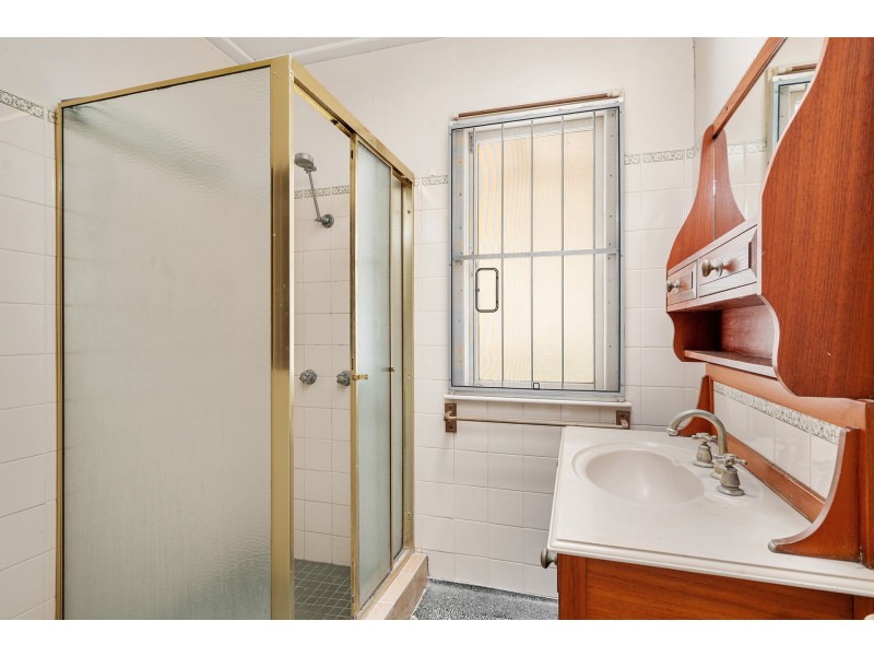 7 Mulsanne Street, Holland Park West QLD 4121