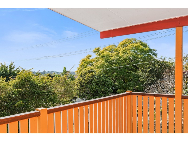 2 Damalis Street, Woodridge QLD 4114