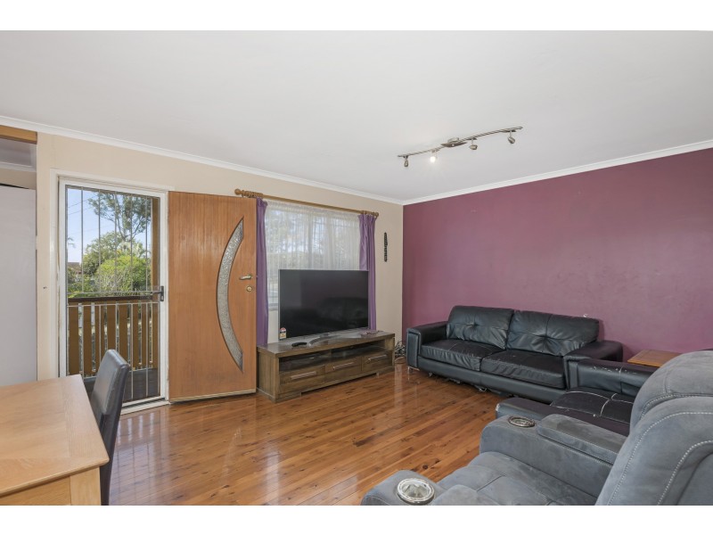 2 Damalis Street, Woodridge QLD 4114