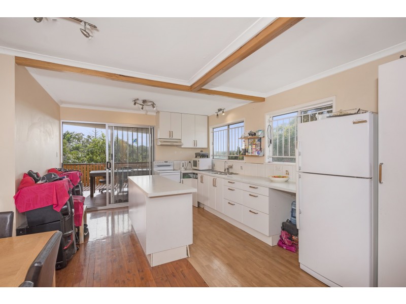 2 Damalis Street, Woodridge QLD 4114