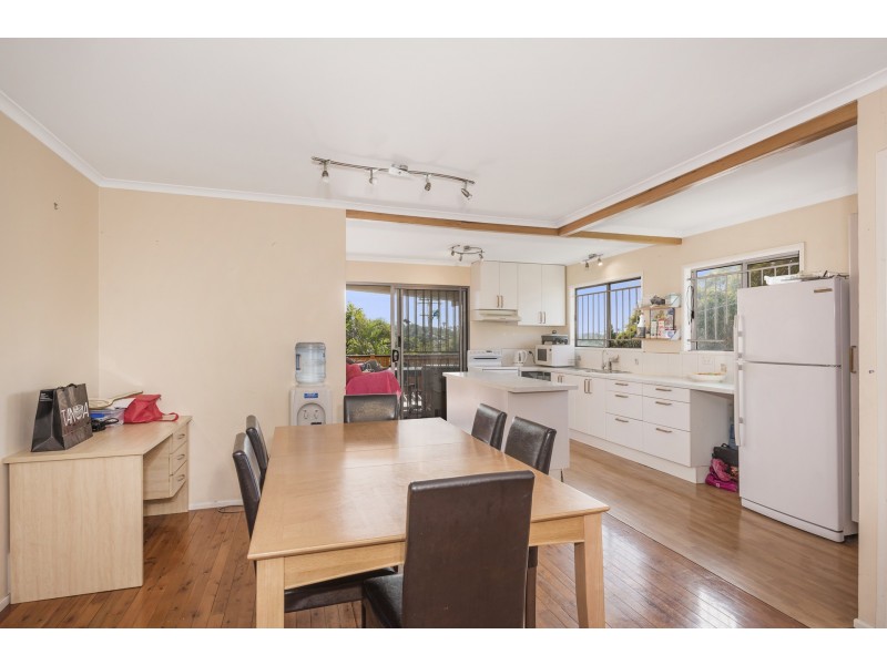 2 Damalis Street, Woodridge QLD 4114