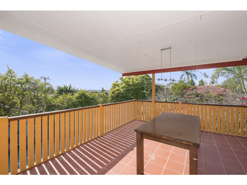 2 Damalis Street, Woodridge QLD 4114