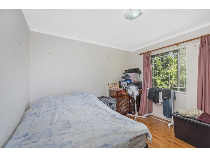 2 Damalis Street, Woodridge QLD 4114