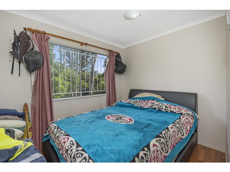 2 Damalis Street, Woodridge QLD 4114