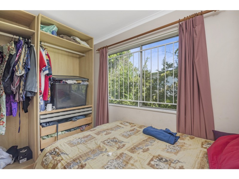 2 Damalis Street, Woodridge QLD 4114