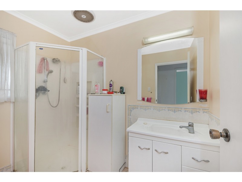 2 Damalis Street, Woodridge QLD 4114