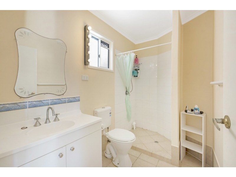 2 Damalis Street, Woodridge QLD 4114