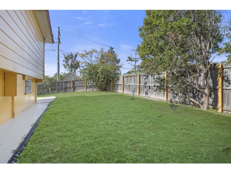 2 Damalis Street, Woodridge QLD 4114