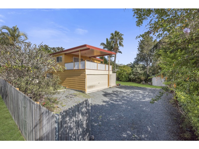 2 Damalis Street, Woodridge QLD 4114