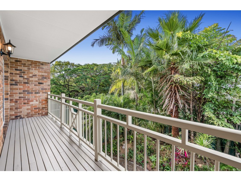 35/285 Creek Road, Mount Gravatt QLD 4122