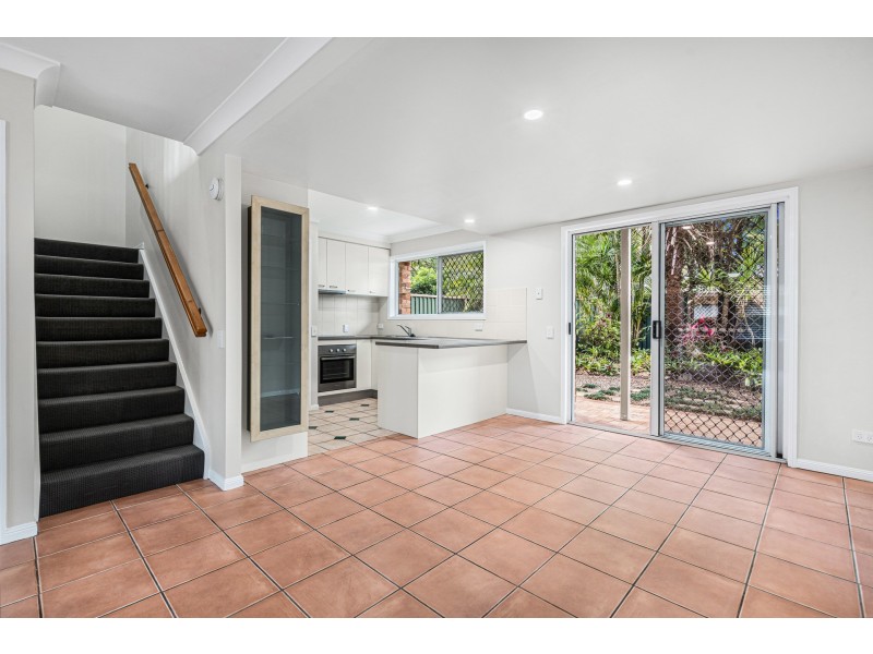 35/285 Creek Road, Mount Gravatt QLD 4122