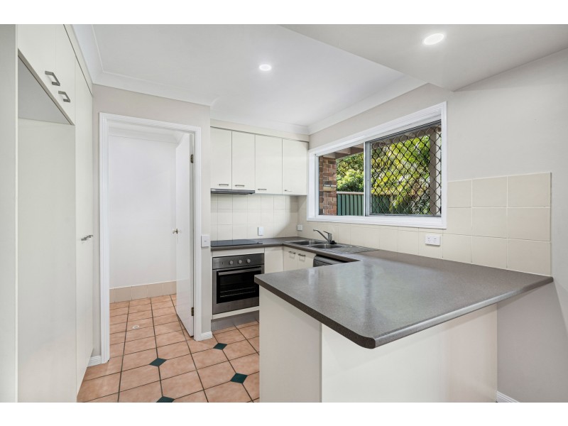 35/285 Creek Road, Mount Gravatt QLD 4122