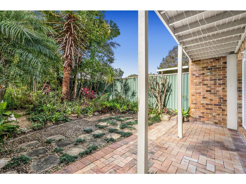 35/285 Creek Road, Mount Gravatt QLD 4122