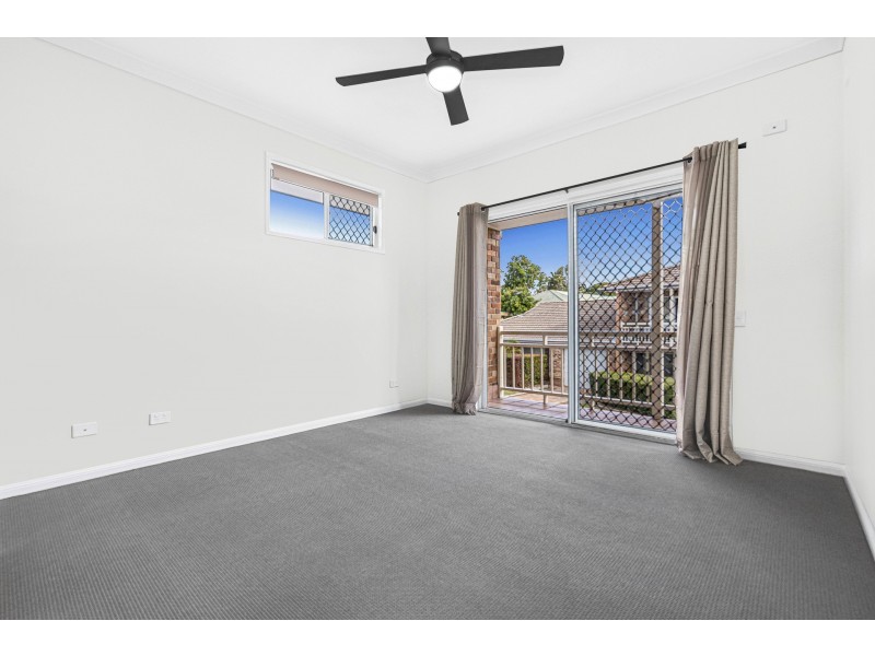 35/285 Creek Road, Mount Gravatt QLD 4122