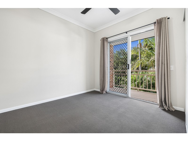 35/285 Creek Road, Mount Gravatt QLD 4122
