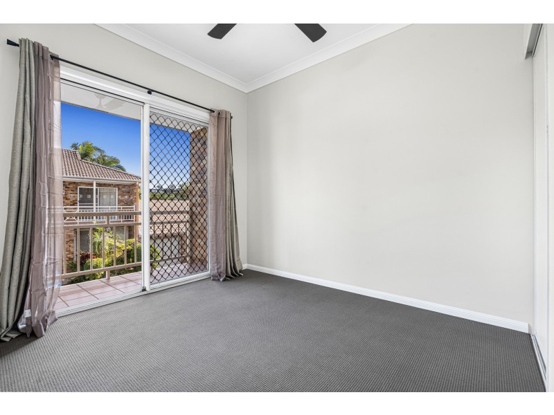 35/285 Creek Road, Mount Gravatt QLD 4122