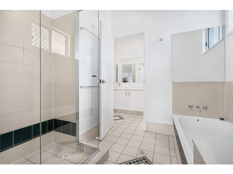 35/285 Creek Road, Mount Gravatt QLD 4122