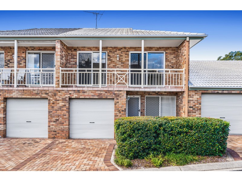 35/285 Creek Road, Mount Gravatt QLD 4122