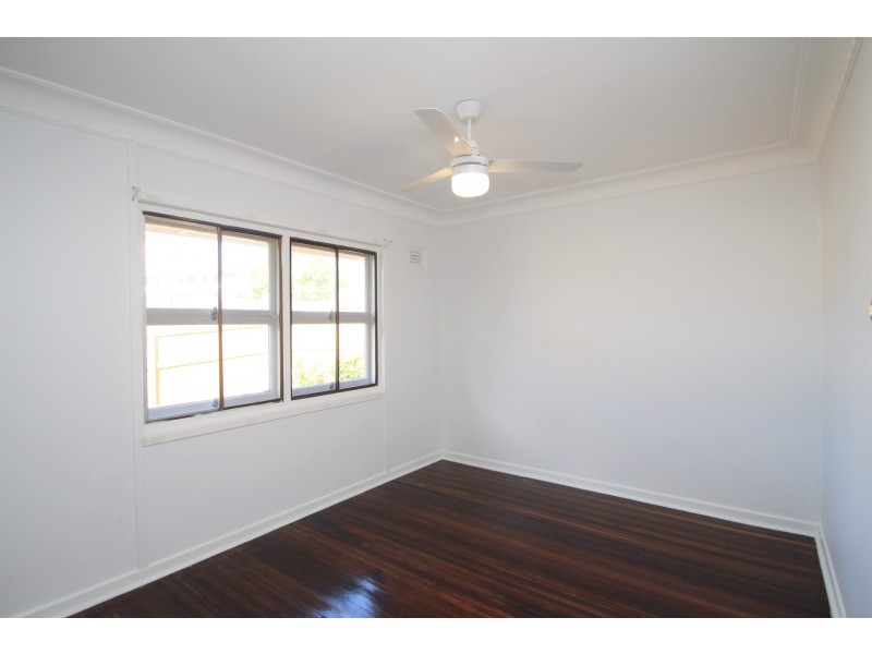 1 Enfield Street, Mount Gravatt East QLD 4122