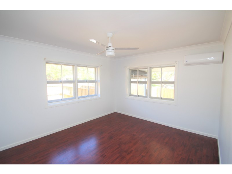 1 Enfield Street, Mount Gravatt East QLD 4122