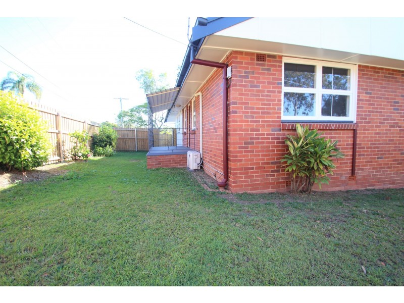 1 Enfield Street, Mount Gravatt East QLD 4122